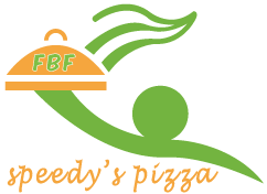 commander pizza en ligne &agrave; 51100 Reims