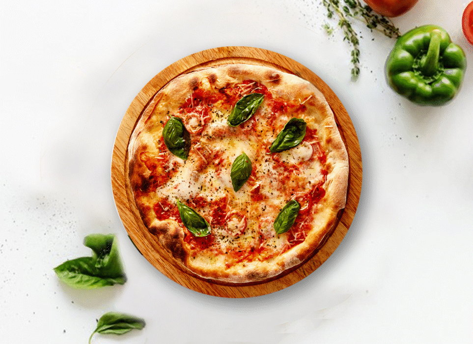 livraison pizza tomate &agrave; 51100 Reims