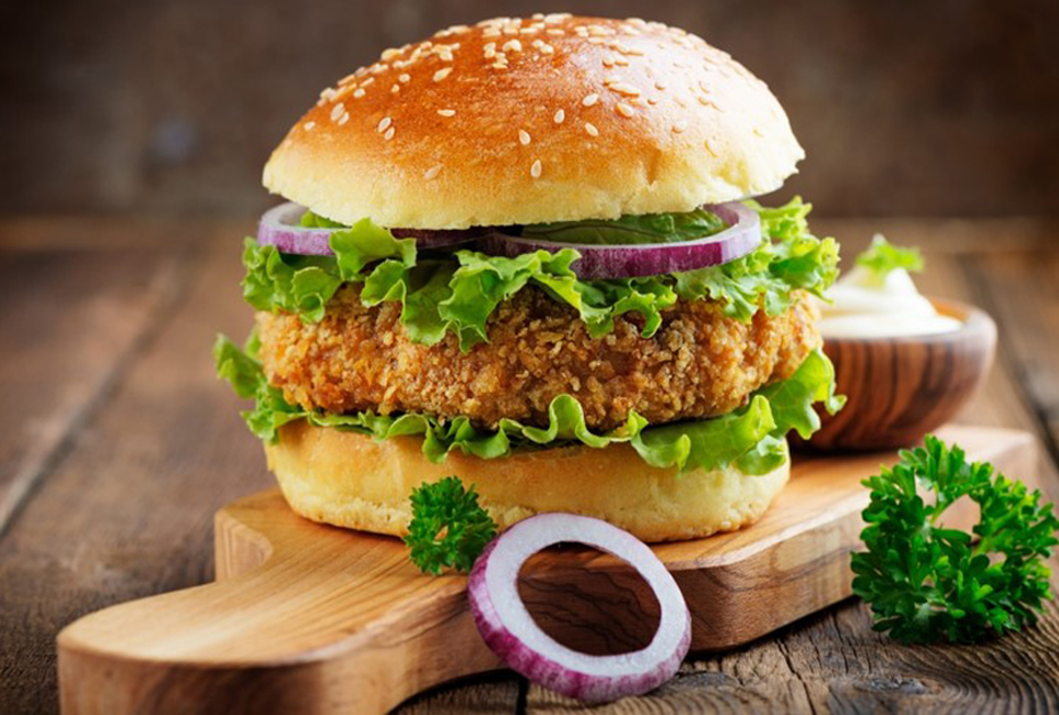 commander burgers en ligne &agrave; 51100 Reims
