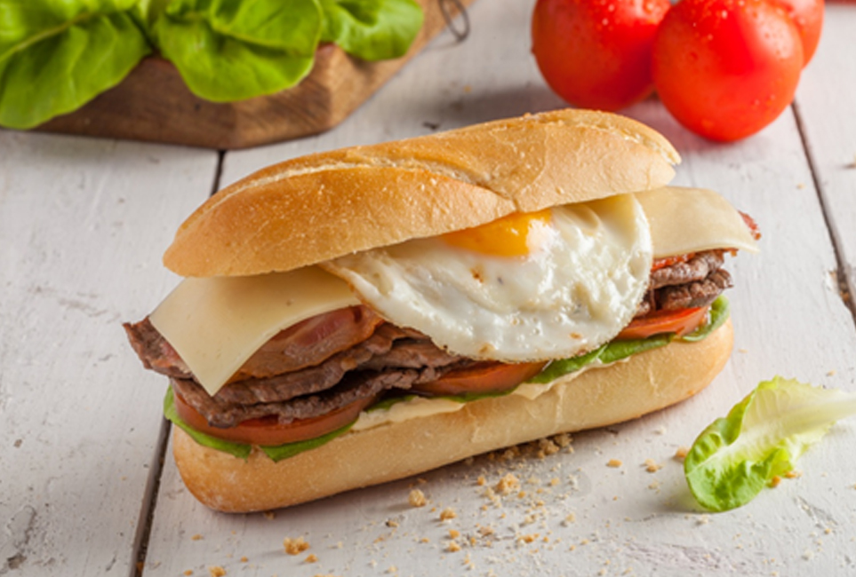 commander sandwichs &agrave; 51100 Reims